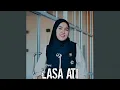Download Lagu Marsuo Roha