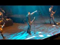 Download Lagu Skillet - My Obsession (Stadium Live 04.11)