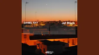 lakeside original mix 