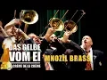 MNOZIL BRASS | Wilhelm (William) Tell Overture