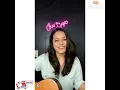 Download Lagu Dekha Tenu Pehli Pehli Baar Ve : Cover | Chhavi Pradhan | Sirf Unplugged