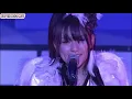 Lagu [LIVE] AKB48 - Bird [04] (AKB48 Request Hour 2009)