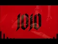 JOJO - MARIA BECERRA ft. XROSS (FanMade)