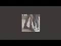 Download Lagu love \u0026 war (sped up + reverb)