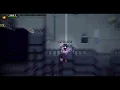 CrossCode DLC Eastern Path Puzzle Skip