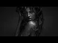 Manoo & Raoul K ft. Ahmed Sosso - Toukan (Trikk Dub)