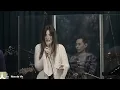 Si te tengo a ti lo tengo todo + Yeshua  (versión Johan y Sofí) (+ espontáneo devocional)