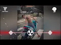 Download Lagu Nhạc Thái Lan | In 2023 Story Remix | Nhạc Thái Lan Remix HOT Tik Tok.