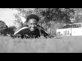 Download Lagu MWUZURO: Undi Ngewe