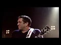 Sex Pistols - Beside the Seaside & Holidays in the Sun [Live From Brixton Academy 2007] 08