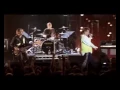Download Lagu Sex Pistols - Beside the Seaside \u0026 Holidays in the Sun [Live From Brixton Academy 2007] 08