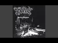 Download Lagu Silence The Blasphemous Chanting