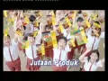 Iklan Roma Malkist - Renyah Berhadiah