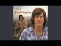 Welcome Back Theme from Welcome Back Kotter