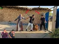 Download Lagu Shock to Ayas' family:Ayas's wife Maryam's brother plans to take his sister with him (Kohrig family)