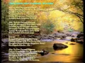 Download Lagu Aku Yang Kau Panggil Sayang