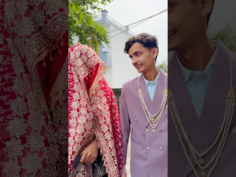 Ek pyaar aesa bhii🐃😂