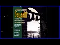 Download Lagu Valaam Monastery Choir   Chants from Valaam
