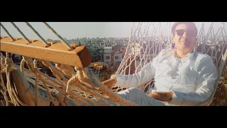 اضحكي أحمد جمال Cover Edhaky أحمد الداعور 