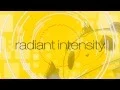 Download Lagu Persona 4: Dancing All Night - DANCE! Lyric Video