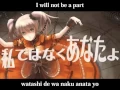 Download Lagu 【Hatsune Miku】 Madame Merry-Go-Round 【Eng・Romaji Sub】