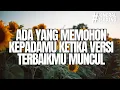 Download Lagu 👁️ pliss deh ini ada yang mohon-mohon banget ke kamu #generalreading 