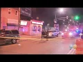 30-Year-Old Man Recovering After Being Shot 4 Times In North Philadelphia