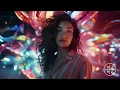 Download Lagu Dirty Nano \u0026 Ed Sheeran - How Would You Feel