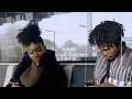 Download Lagu Fameye - Speed Up (Official Video)