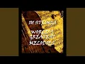 Download Lagu Berceuse
