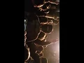 Pennywise - fight till you for Sacramento 12/2/17
