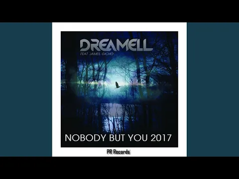 Download MP3 Nobody But You 2017 (Original Mix)