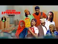Download Lagu LOVE AND  ATTENTION EP12 : RWANDAN and BURUNDI🇷🇼🇷🇼🇷🇼🇧🇮🇧🇮🇧🇮