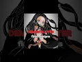 Download Lagu Demon slayer first designs 😯 #anime #demonslayer #kimetsunoyaiba #edit #shorts