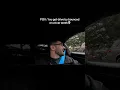 Download Lagu drive by bounce is crazy😭