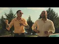 Lagu Tomáš Demmy Band - Romni romni / Vaj vaj ( OFFICIAL VIDEO ) 