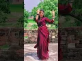 Download Lagu राजा हमार महाराजा हवे - #Khesari Lal Yadav, #Kalpana | Raja Hamar Maharaja Hawe | #Rani Actress