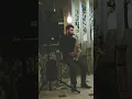 Download Lagu Kungs - This Girl (Fikey Sax live) #sax#saxophone#music#dancemusic#thisgirl#kungs#cover#fikeysax