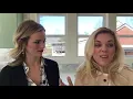 Masters of Flip Kortney Wilson on Home Renovations