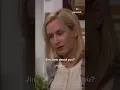 Jim's most lowkey prank The Office US @TheOffice #shorts #jimhalpert #dwightschrute