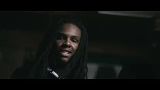 OTF NuNu f Lil Durk - At The Top Shot By AZaeProduction