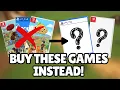 Farming Games I Wouldn t Recommend And What to Play Instead
