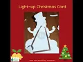 Christmas STEM kits