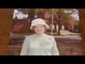 Sizemore History - Thelma B Sizemore