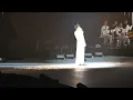 陳卓賢 Ian Chan Growth Live 演唱會 2026 第5場 20260728  無名指