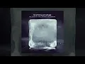 No Te Va Gustar - Ese Maldito Momento