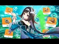 Download Lagu I Turned LAN YAN into a MAIN DPS | Account Overhaul