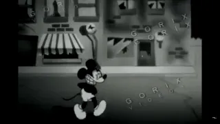 suicide mouse avi
