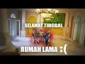 Download Lagu Hari Terakhir Di Rumah Lama....Gak Nyangka Bakal Ninggalin Rumah Bersejarah Gen Halilintar