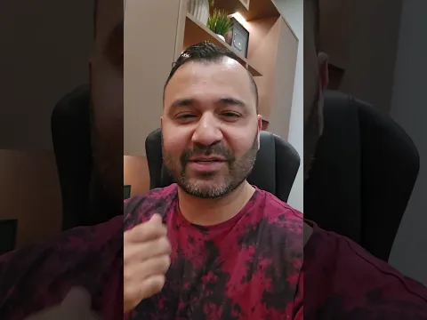 Guess who is coming back?